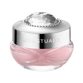 White Floral Lip Mask