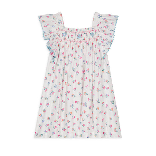 DRESS MARTINE