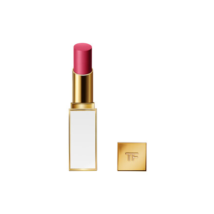 ULTRA SHINE LIP COLOR #Remote Isle 3.3g