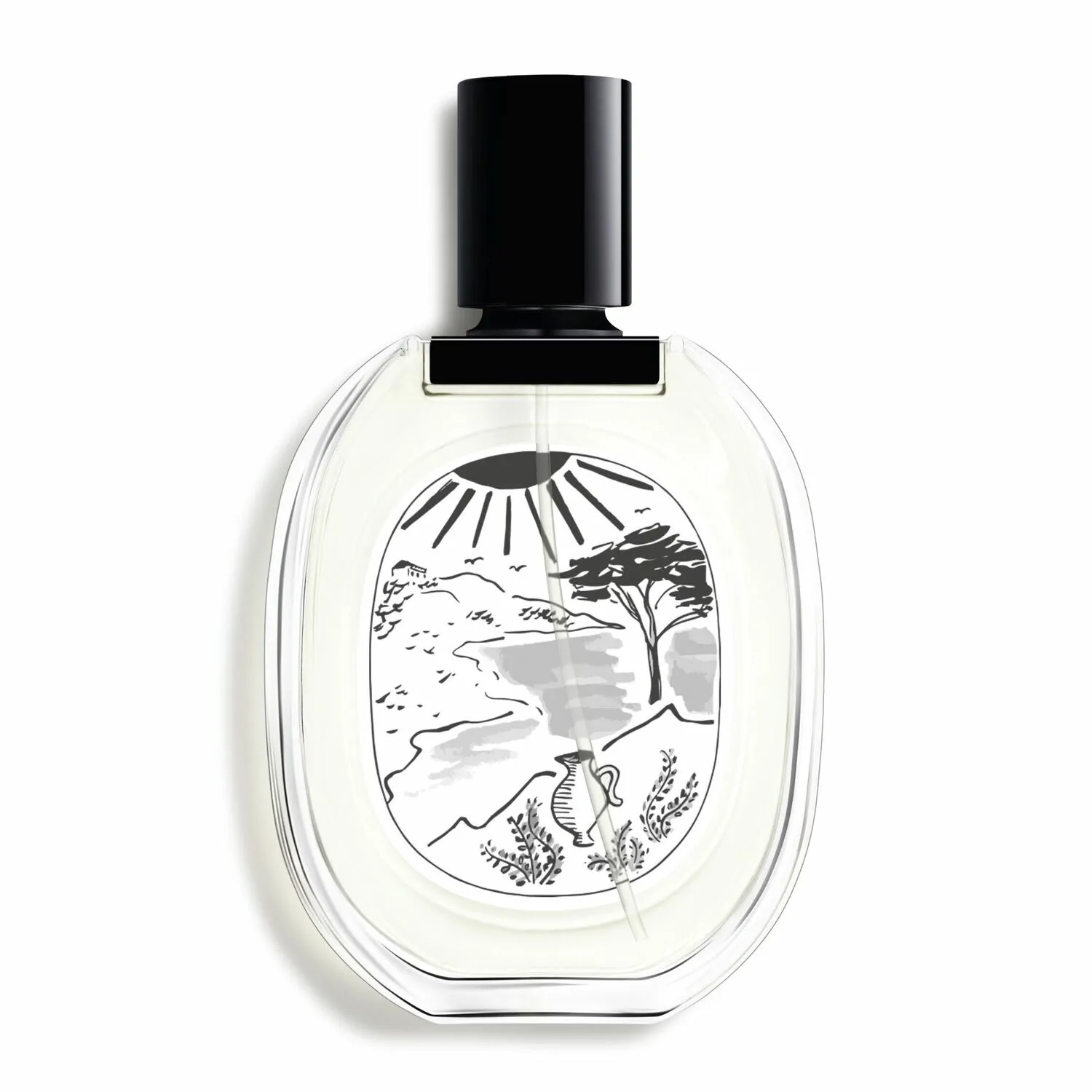 신세계인터넷면세점-딥티크-perfume_for_man-오 드 뚜왈렛 일리오 100ml
