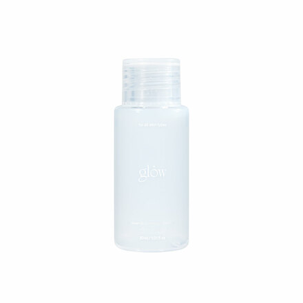 미니 레몬 비타민 토너 30ml