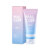 신세계인터넷면세점-말콤-Hair_care-논워시 올데이 에센셜케어 나우 헤어팩200ml
