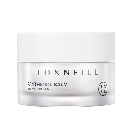 판테놀 밤 30ml
