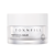 신세계인터넷면세점-톡스앤필-FacialCare-판테놀 밤 30ml