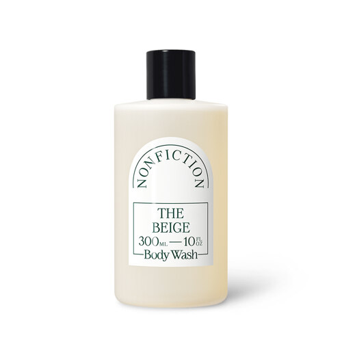 더베이지 바디워시 300ml