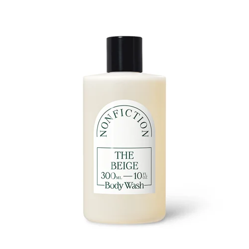 THE BEIGE 沐浴露 300ML