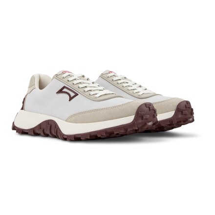 Drift Trail Sneakers K201462-053