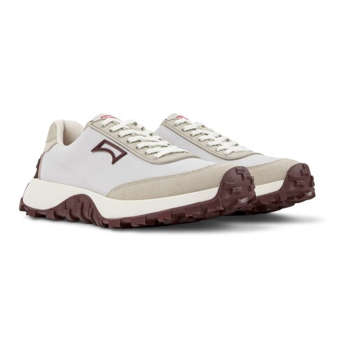 Drift Trail Sneakers K201462-053