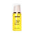 신세계인터넷면세점-메노킨-FaceMasksTreatments-30초 퀵 버블 마스크 브라이트 95ml