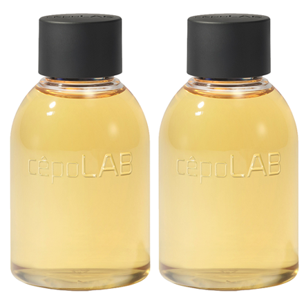 바이오제닉 에센스 90% 100ml 듀오 Set