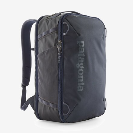 블랙 홀 미니 MLC 30L SMFO 49266