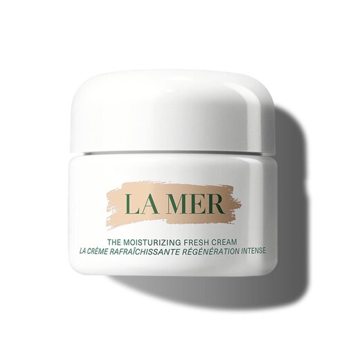 모이스춰라이징 프레쉬 크림​ 30ML