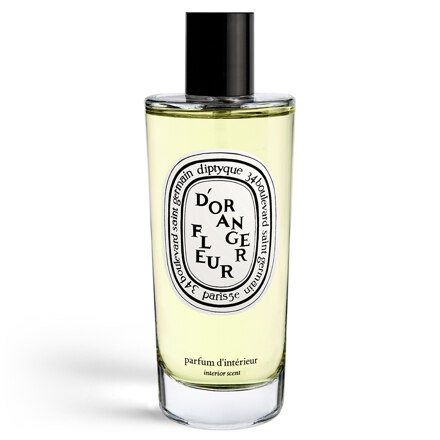 룸스프레이 플레르 도랑줴 150ml