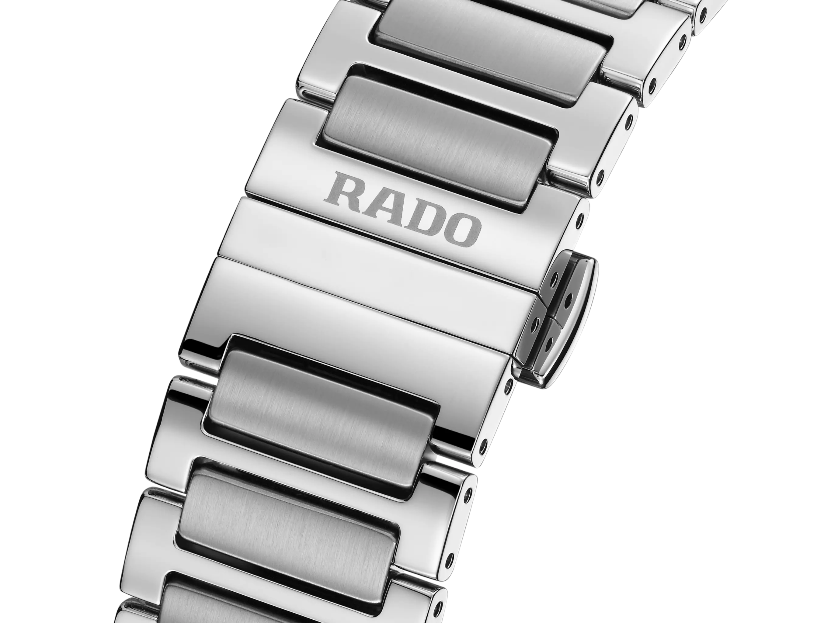 신세계인터넷면세점-라도-unisex_watch-R12160213 / DiaStar Original / 남녀공용
