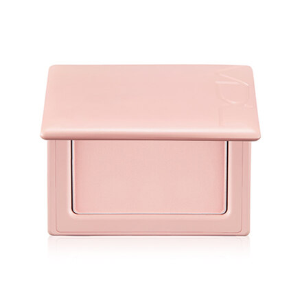 CHEEKSTAIN BLUSHER