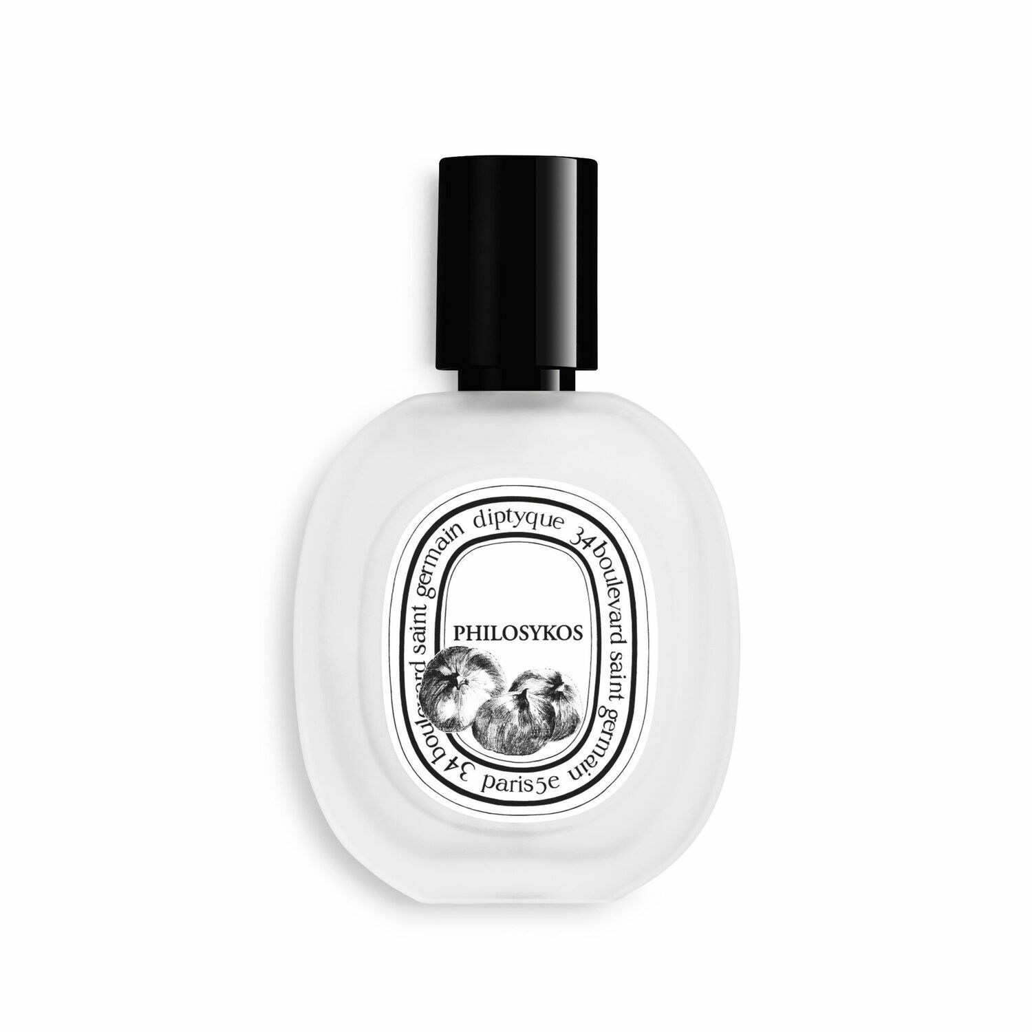 Fleur de Peau Hair Mist 30ml - 蒂普提克- 美妆| 韩际新世界免税店