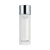 신세계인터넷면세점-라프레리-FacialCare-White Caviar Light Infusion Essence 150ml