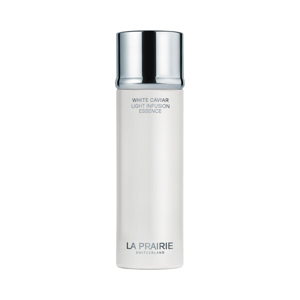 신세계인터넷면세점-라프레리-FacialCare-White Caviar Light Infusion Essence 150ml