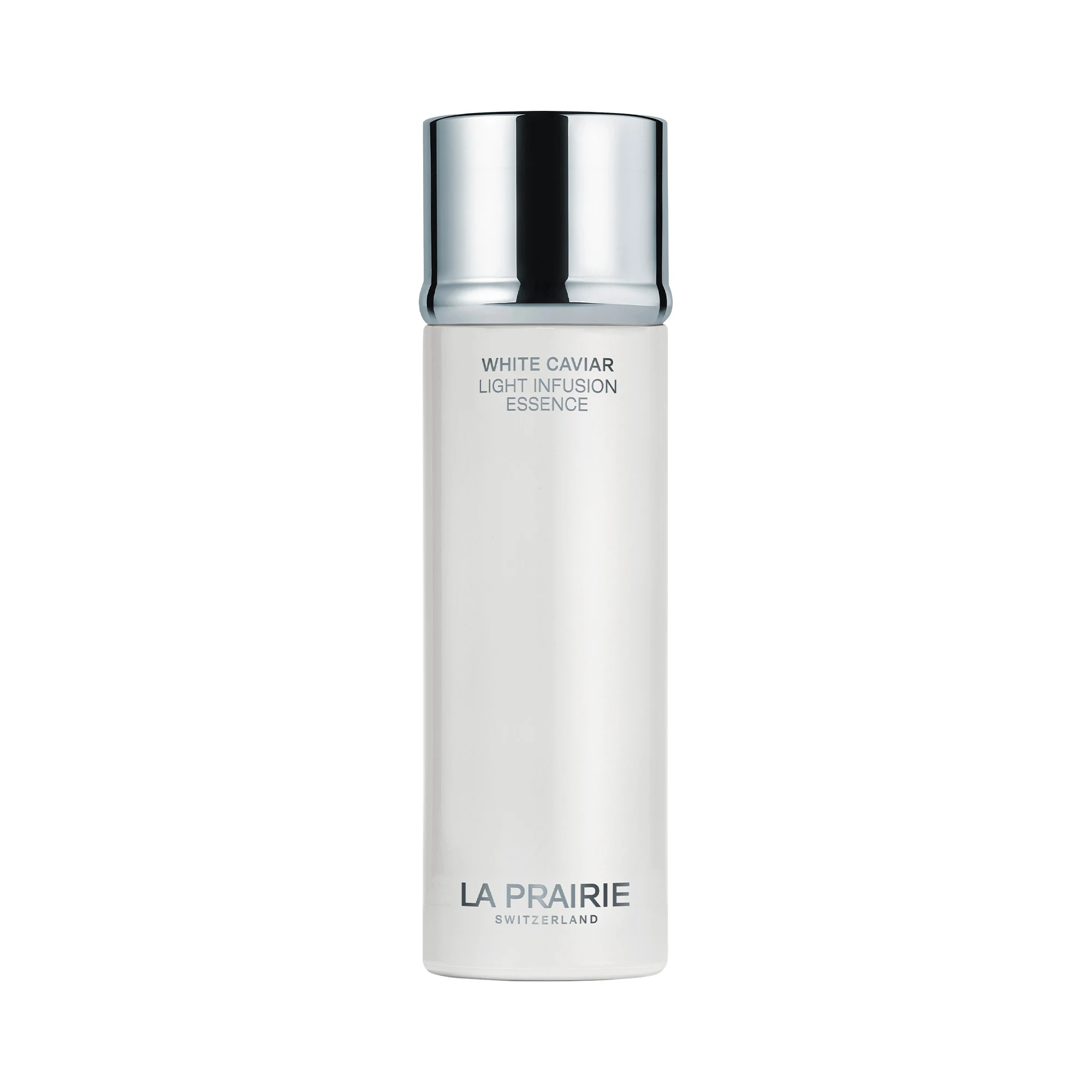 신세계인터넷면세점-라프레리-FacialCare-White Caviar Light Infusion Essence 150ml