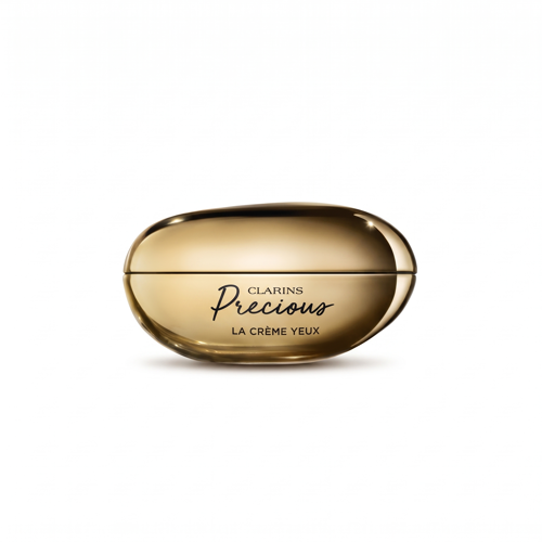 프레셔스 라 크렘므 이으(아이크림) 15ml