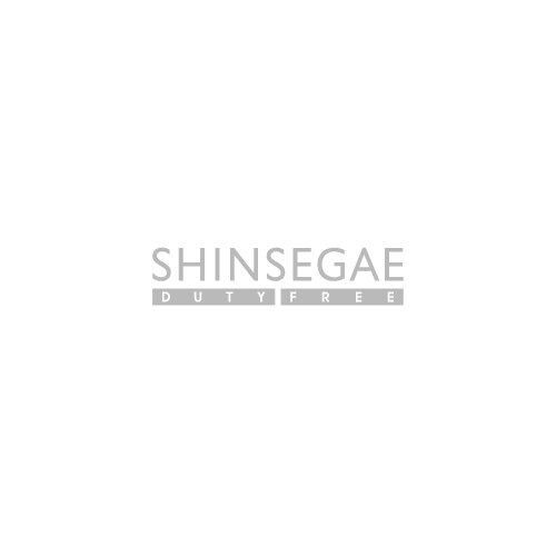 韩际新世界网上免税店-NARS--AFTERGLOW LIP SHINE - CHELSEA GIRLS