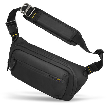 Sling Bag Klasden travel bag Klasden KD410