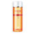 신세계인터넷면세점-닥터시라보-Labo Labo Super Keana Lotion 200ml