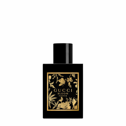 블룸 퍼퓸 포 우먼 50 ML