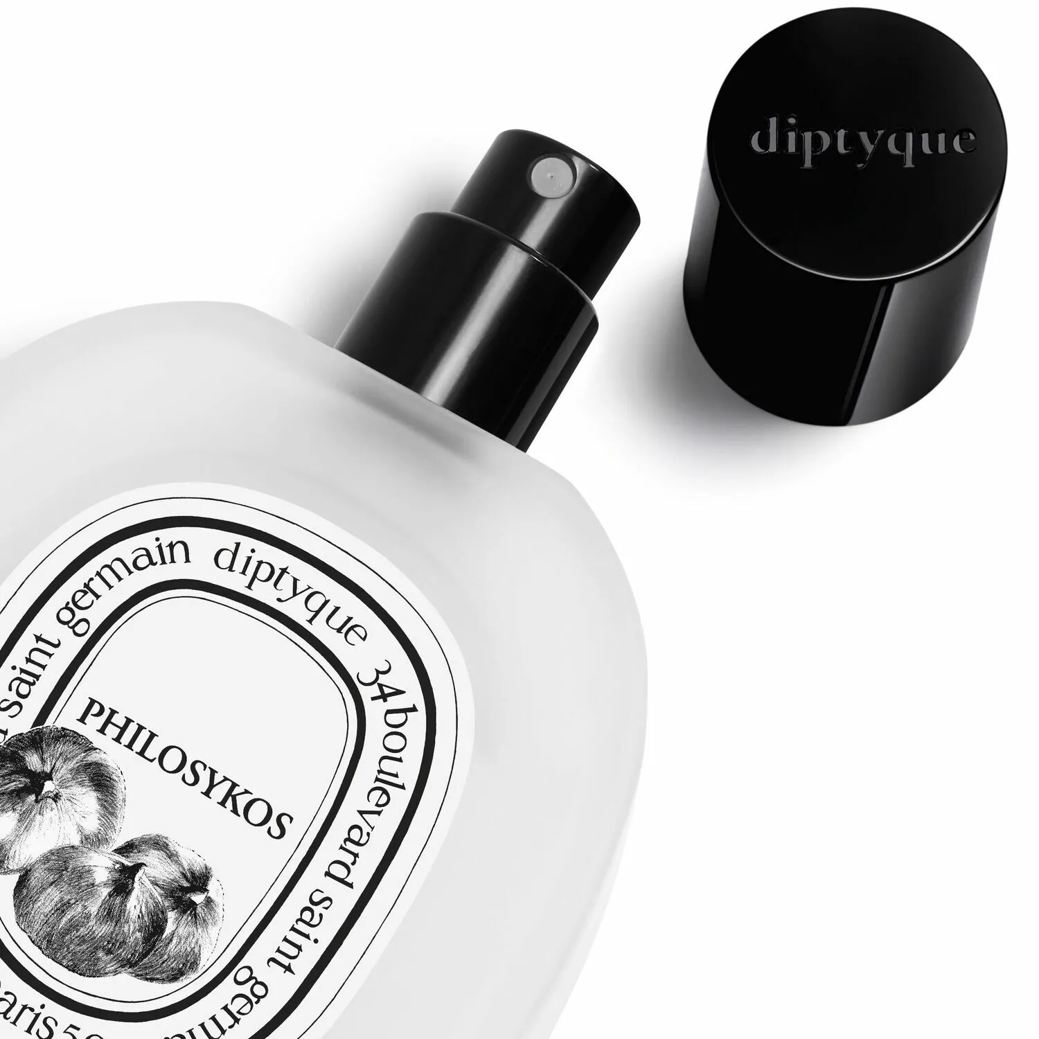 신세계인터넷면세점-딥티크-Hair_care-헤어미스트 필로시코스 30ml