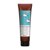 신세계인터넷면세점-다비네스-Hair_care-웰빙 컨디셔너 150ml
