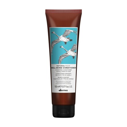 웰빙 컨디셔너 150ml