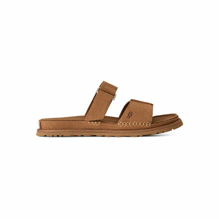 (Women)GoldenGaze Slide-CHE-26SS