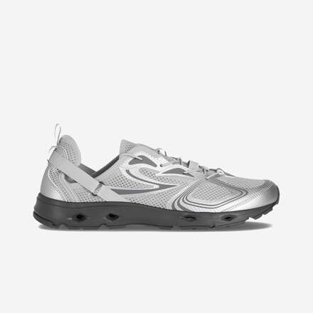 SLEEK WAVY SD v3_031