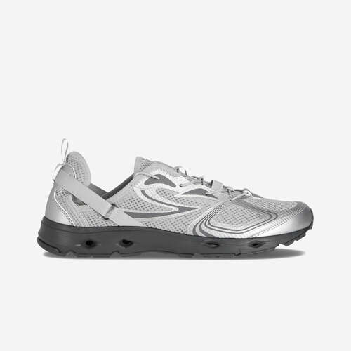 SLEEK WAVY SD v3_031