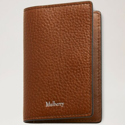 Card Case