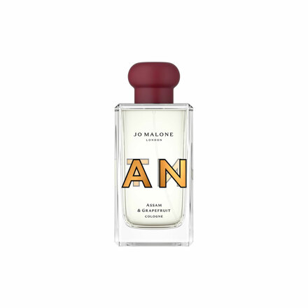 아쌈 앤 그레이프프루트 코롱 100ML