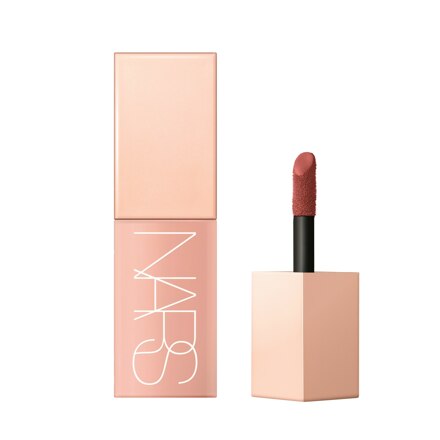 AFTERGLOW LIQUID - BLUSH ARAGON