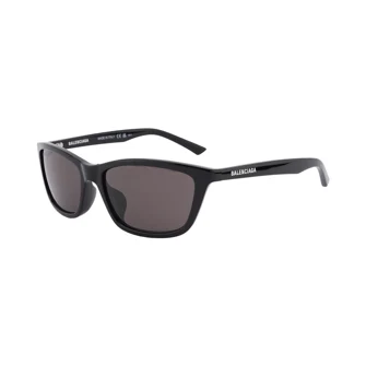 BB0403SK-001