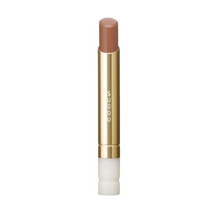 VELVET FIT LIPSTICK (REFILL)