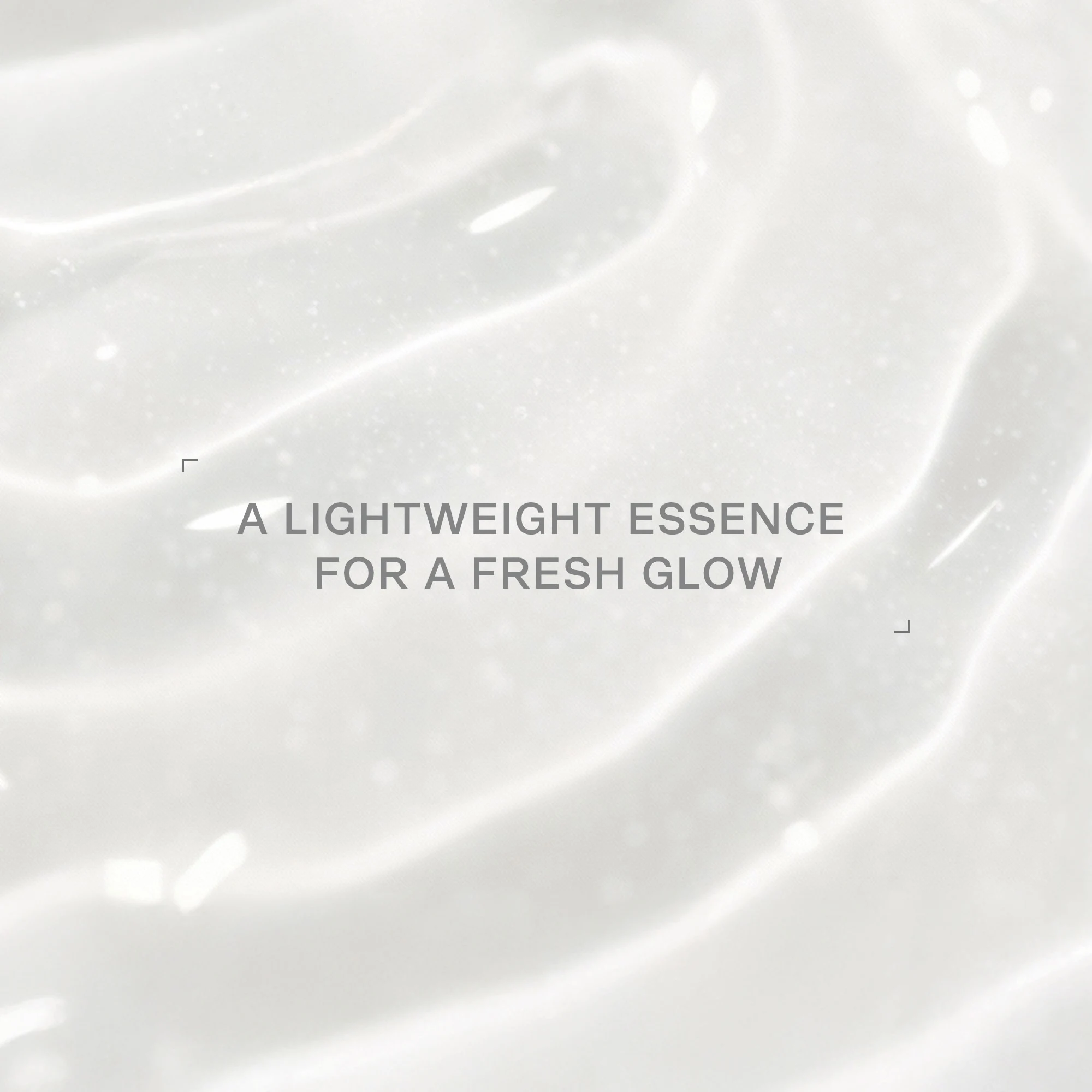 신세계인터넷면세점-라프레리-FacialCare-White Caviar Light Infusion Essence 150ml