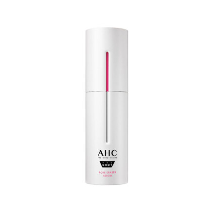 PRO SHOT PORE ERASER SERUM 30ML