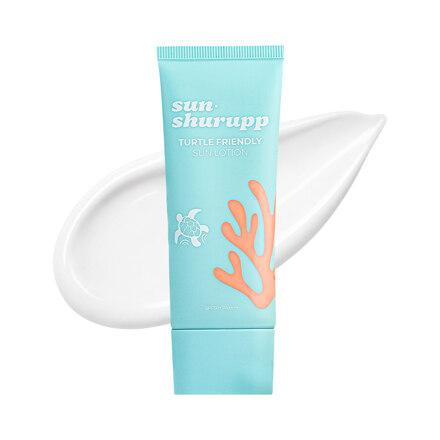 터틀 프렌들리 선로션 100ml