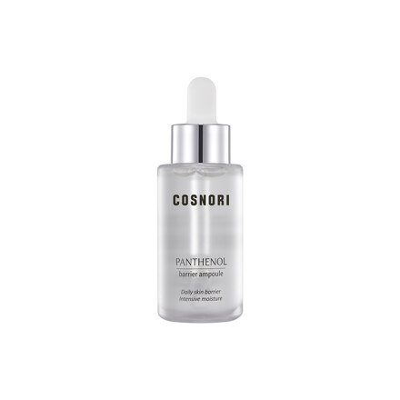 판테놀 베리어 앰플 30ml