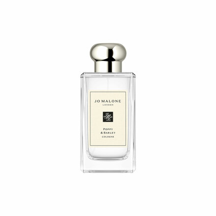 포피 앤 바알리 코롱 100ml