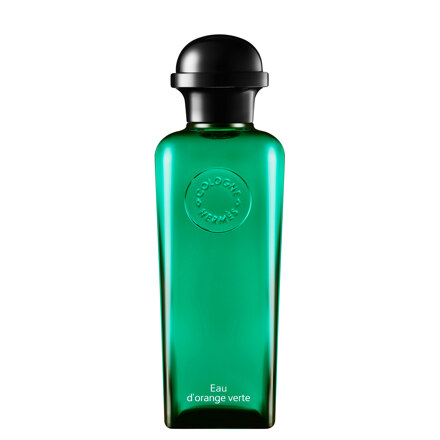 오 도랑쥬 베르트 오드코롱 100ml