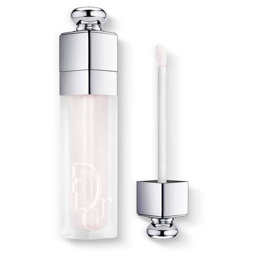 신세계인터넷면세점-디올-립메이크업-DIOR ADDICT LIP MAXIMIZER SERUM 6ML