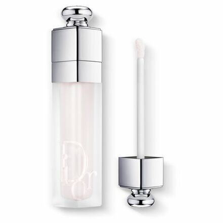 DIOR ADDICT LIP MAXIMIZER SERUM 6ML
