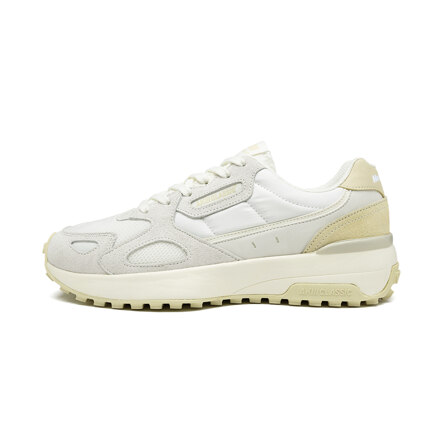 Gray Beige 鞋