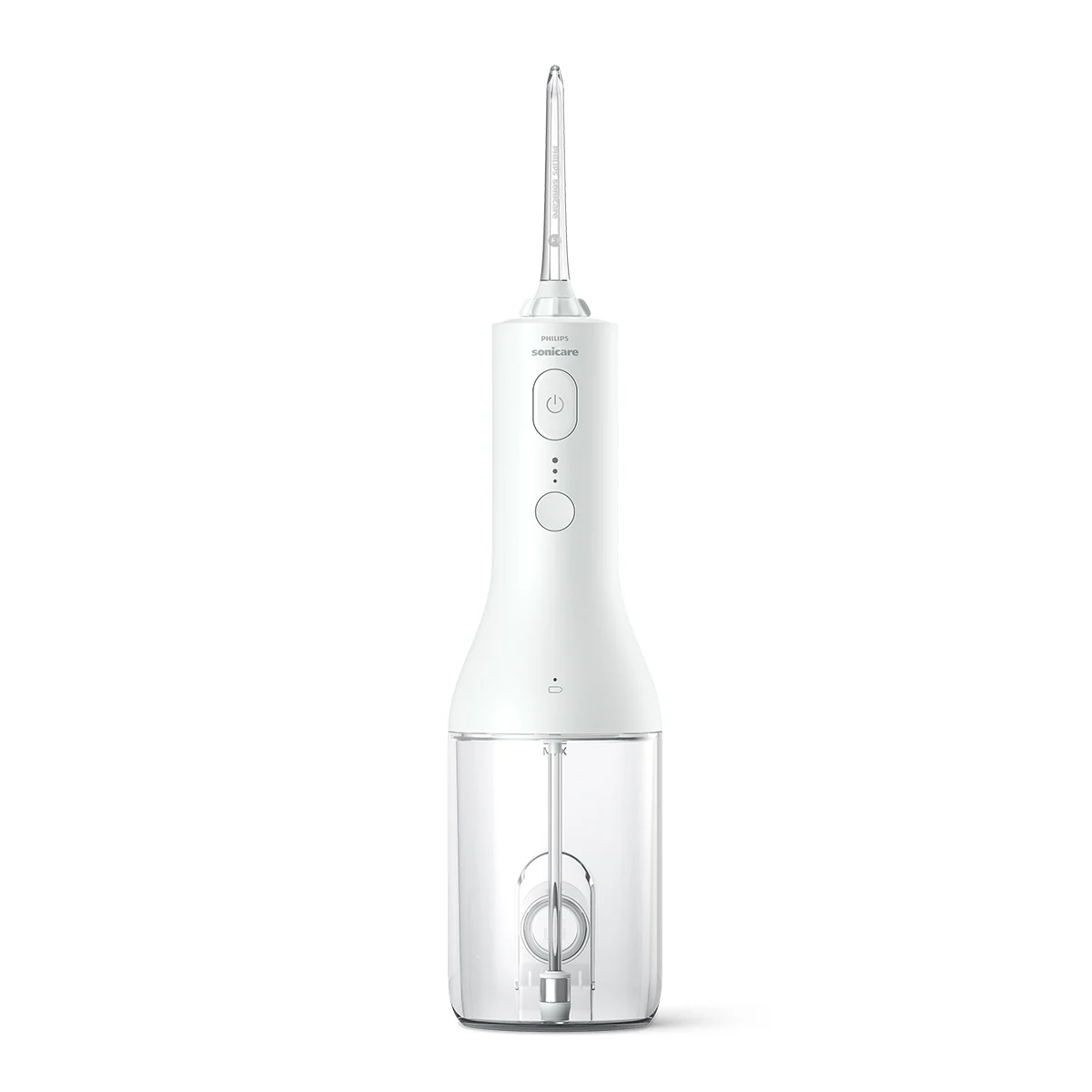 韩际新世界网上免税店-飞利浦-TOOTHBRUSH-飞利浦sonicare HX3822/21