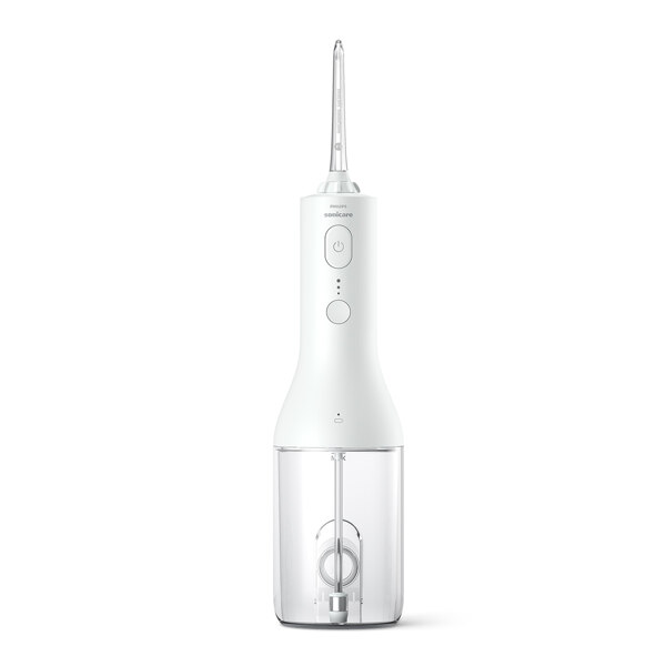 韩际新世界网上免税店-飞利浦-TOOTHBRUSH-飞利浦sonicare HX3822/21